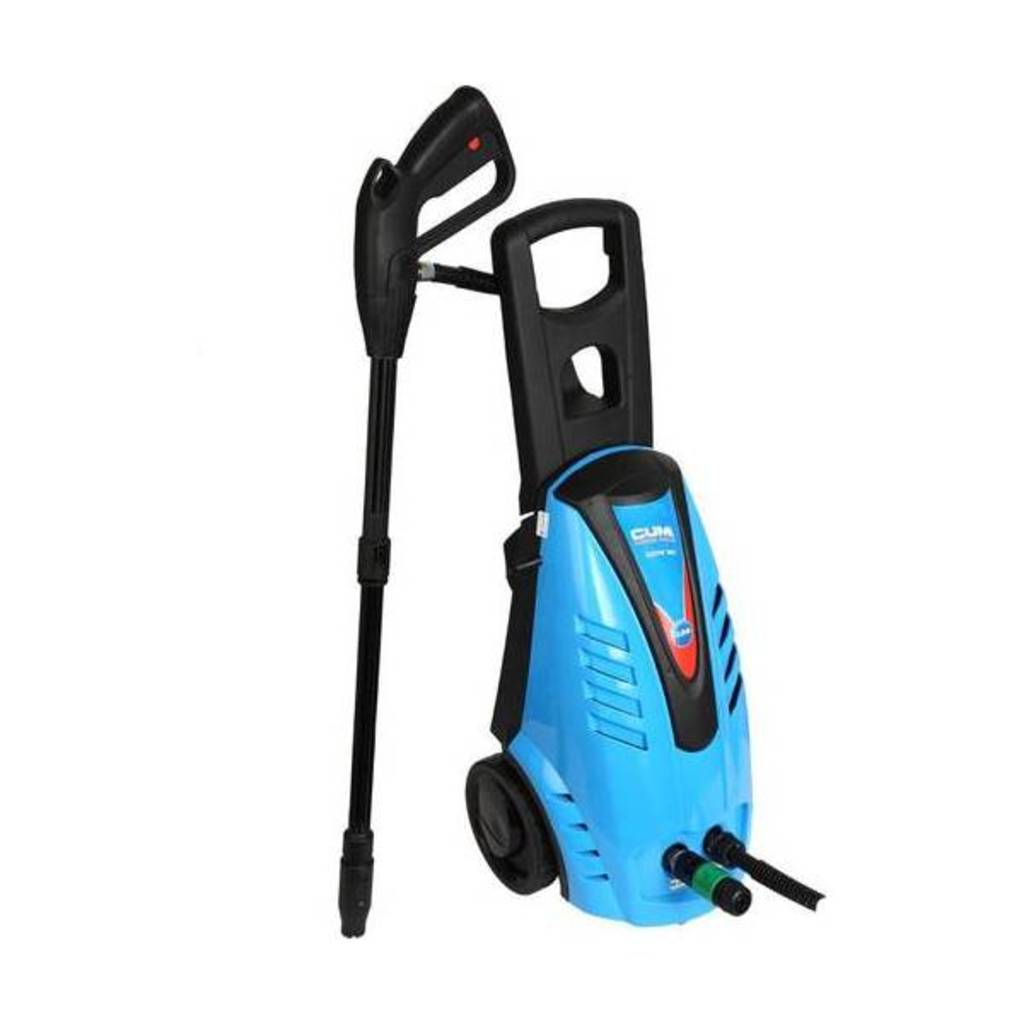 Cumi Car Washer – CCW 90