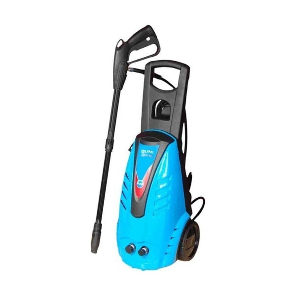 Cumi Car Washer – CCW 90