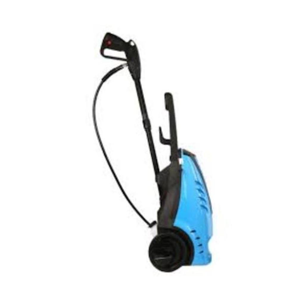 Cumi Car Washer – CCW 90