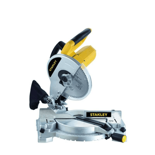 Stanley 1500W Mitre Saw-STSM1510
