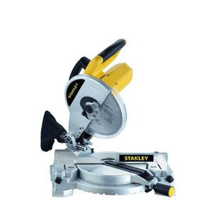 Stanley 1500W Mitre Saw-STSM1510