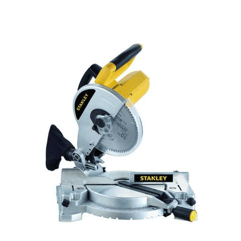 Stanley 1500W Mitre Saw-STSM1510