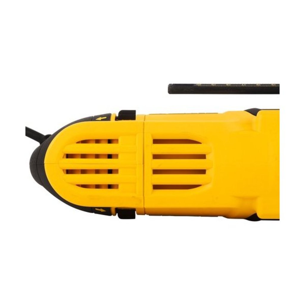 Dewalt-26mm 3 Mode Combi Hammer-D25133K
