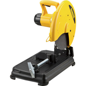 Dewalt-355mm Industrial Chop Saw-D28730