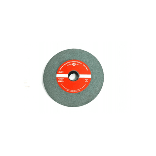 Cumi Coarse Grinding Wheel – 200x25x31.75 – VPL10010200511