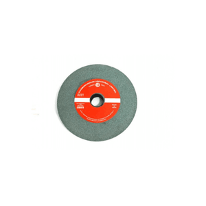Cumi Coarse Grinding Wheel – 200x25x31.75 – VPL10010200511