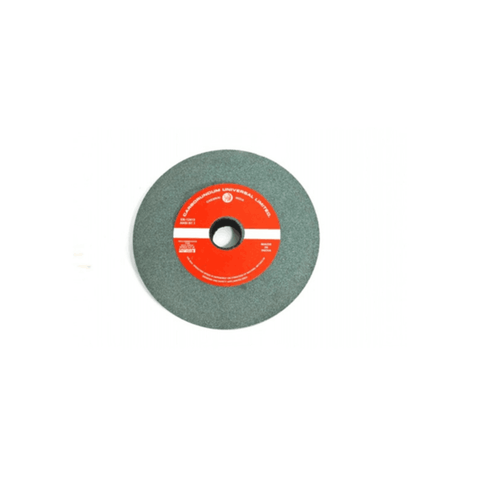 Cumi Coarse Grinding Wheel – 200x25x31.75 – VPL10010200511