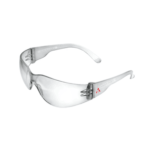 Karam Safety Spectacles – ES001