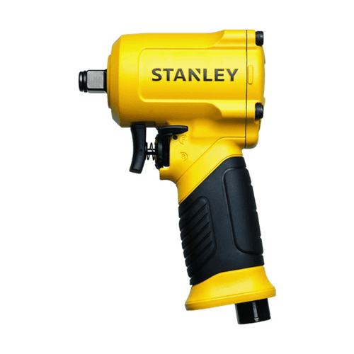 Stanley Pneumatic Tool – STMT74840-800