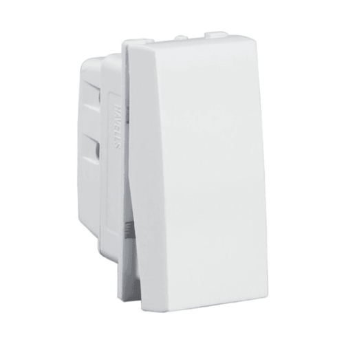 MK Wraparound 6Amps One-way Switches