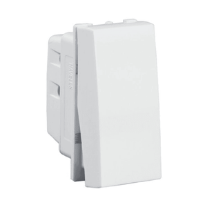 MK Wraparound 6Amps One-way Switches