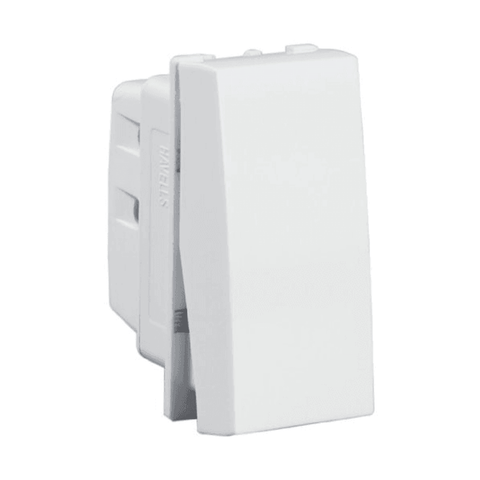 MK Wraparound 6Amps One-way Switches