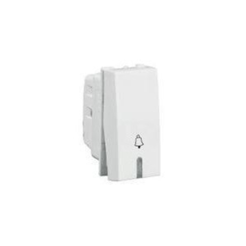 MK Wraparound 6Amps One-way Bell Switches