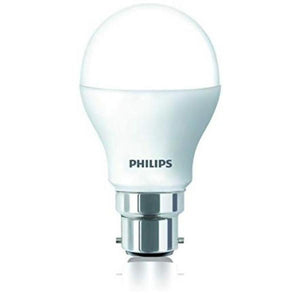 Philips 7W LED Lamp – B22