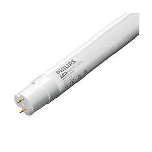 Philips LED Stellar Bright 20W – Tube Light