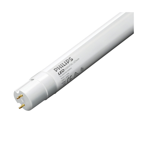 Philips LED Stellar Bright 20W – Tube Light