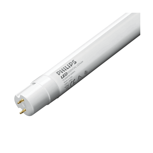 Philips LED Stellar Bright 20W – Tube Light (With Fitting )
