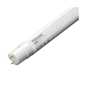 Philips LED Stellar Bright 20W – Tube Light (With Fitting )