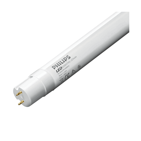 Philips LED Stellar Bright 20W – Tube Light (With Fitting )