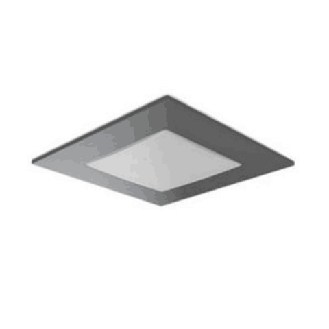 Philips LED cirrus 38W -SM365C LED33-6500 PSU-OD WH