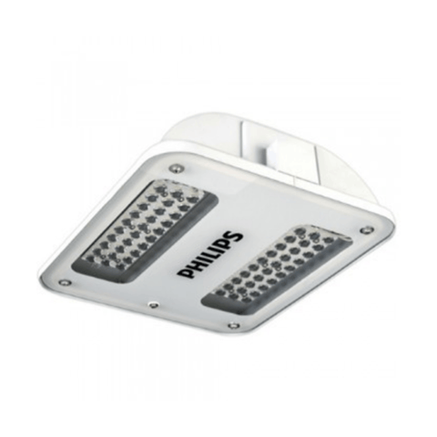 Philips DuraLED Highbay - BY325P LED100S CW PSE GR FG NB PB