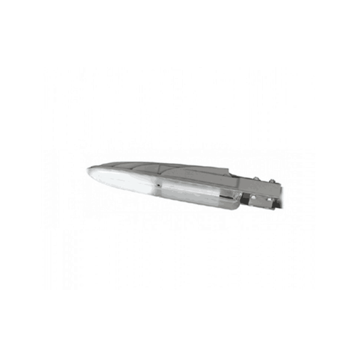 Philips GreenLine Smart - BRP022 LED 20 CW MR S1 PSU GR
