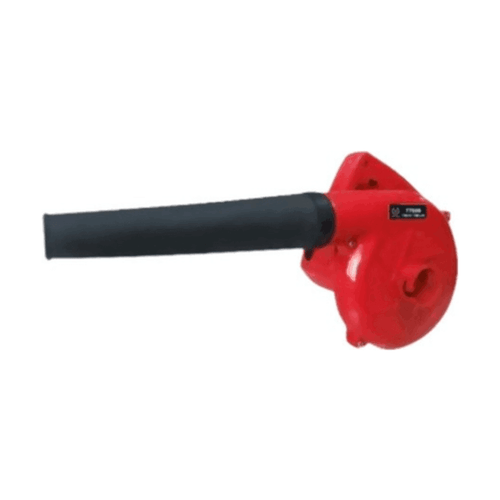 Ralli Wolf Electric Blower – RB600