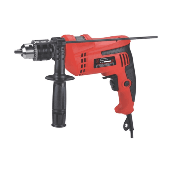Buy Ralli Wolf Corded Drill Machine 550W 13mm – 16130 Online at Bestomart