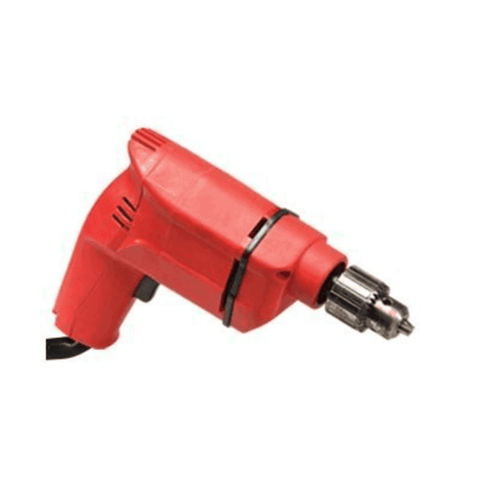 Ralli Wolf Compact Drill 430 W – 12063A