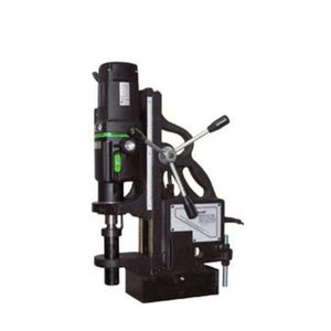 Eibenstock Magnetic Core Drill -  KBM 42