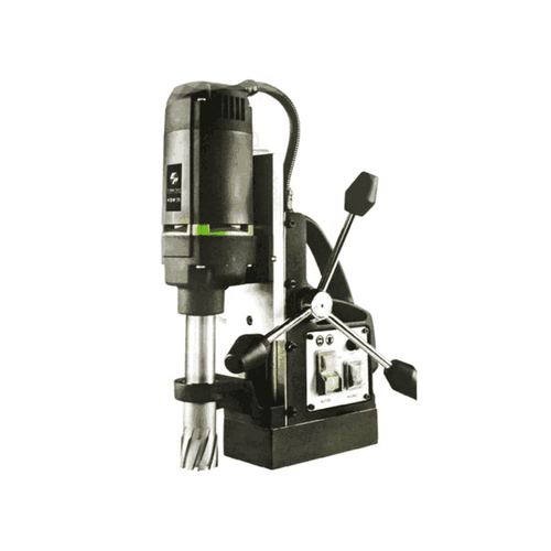 Buy KPT Magnetic Core Drilling Machine KMS BRC Online at Bestomart