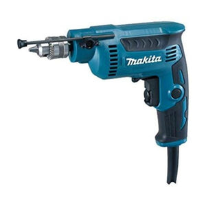 Makita High Speed Drill DP2010 (370 W, 4200 Rpm)