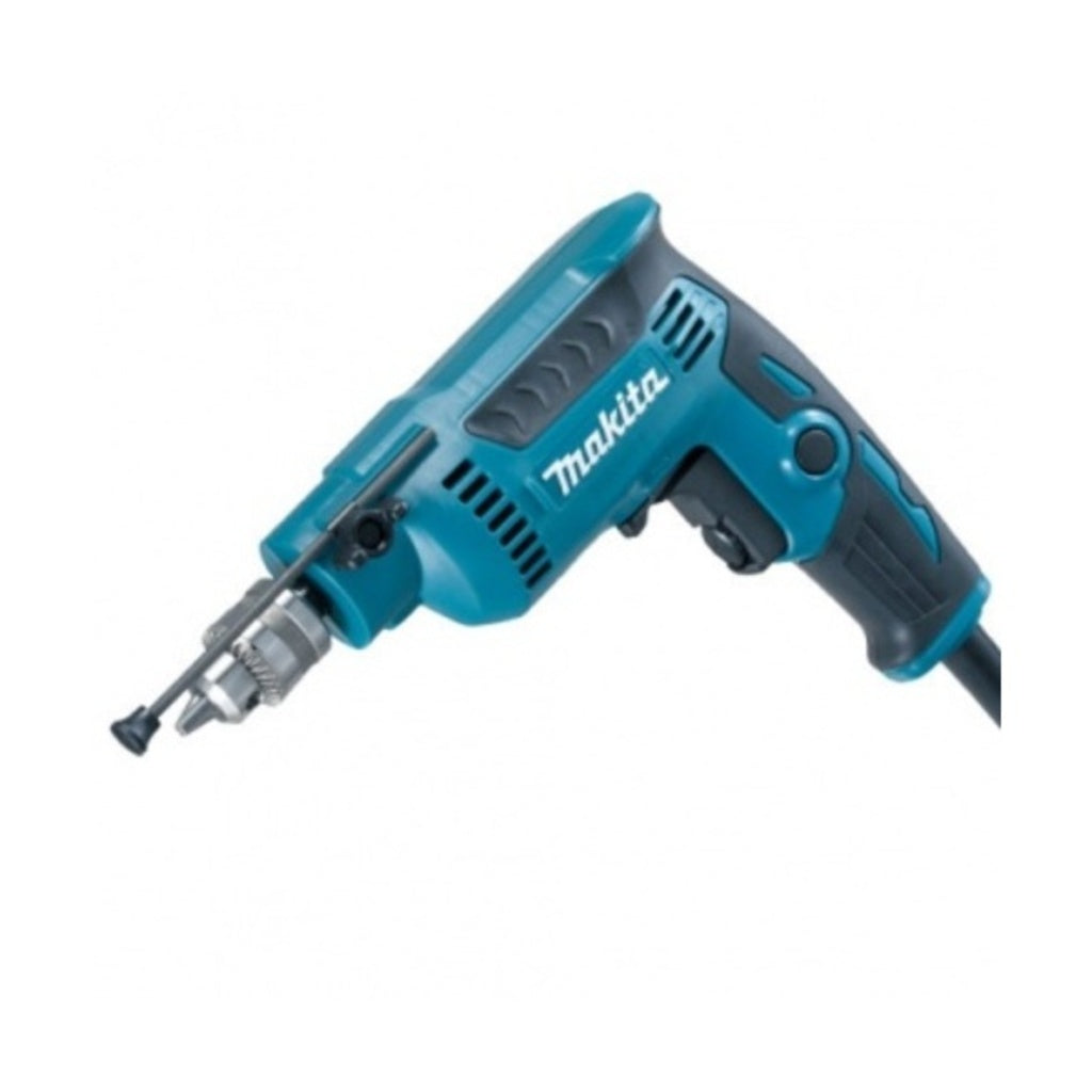Makita High Speed Drill DP2010 (370 W, 4200 Rpm)