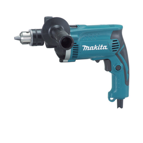 Makita Hammer Drill HP1630 (710W)