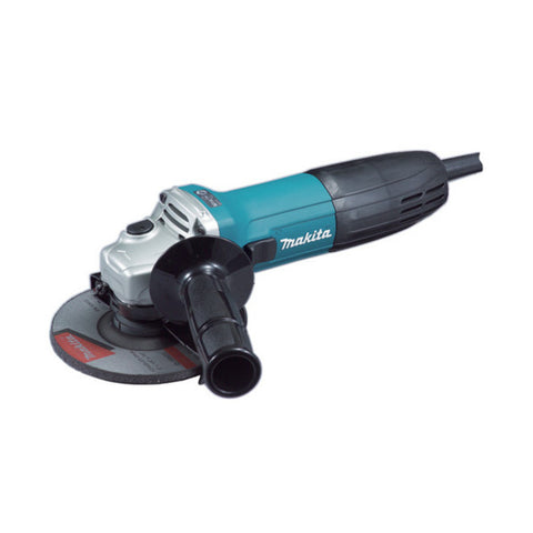 Makita 125mm Angle Grinder - GA5030