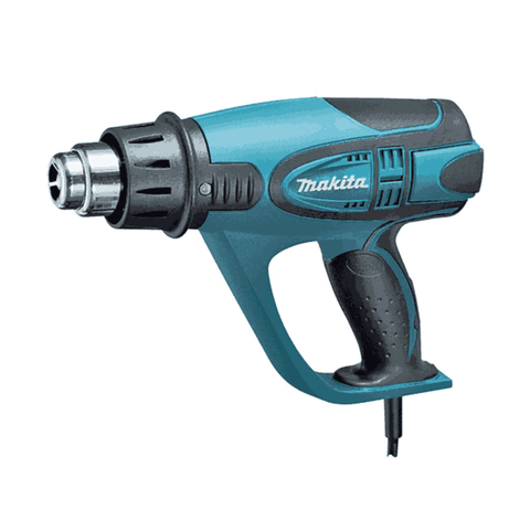 Makita Heat Gun – HG6003 (1800W)