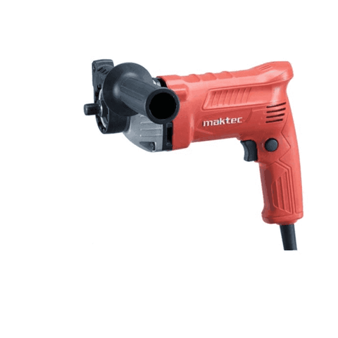 Makita (Maktec) Rotary Drill – MT620X ( 580 W )