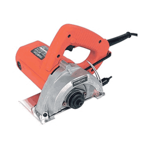 Makita (Maktec) Marble Cutter - MT410 (1200 W)