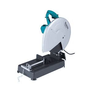 Makita 350 mm Cut Off Machine – M2401B