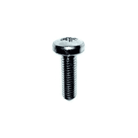 Bosch Handle Screw Long - 2912401038 For GWS 24-180