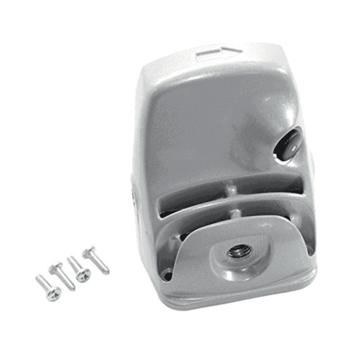 Bosch Gear Housing - 1607000C03 For GWS 24-180