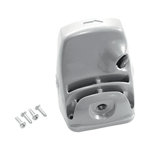 Bosch Gear Housing - 1607000C03 For GWS 24-180
