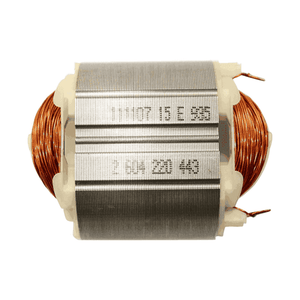 Bosch Field - 1604220380 For GWS 20-180
