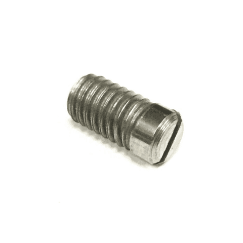 Bosch Handle Screw Short - 2912401020 For GWS 20-180