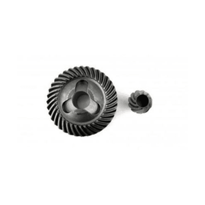 Bosch Gear - 2609110150 For Bosch AG4 & AG5 Grinding Machine
