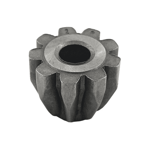 Bosch Pinion - 2609110149 For Bosch AG4 & AG5 Grinding Machine
