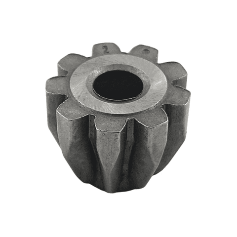 Bosch Pinion - 2609110149 For Bosch AG4 & AG5 Grinding Machine