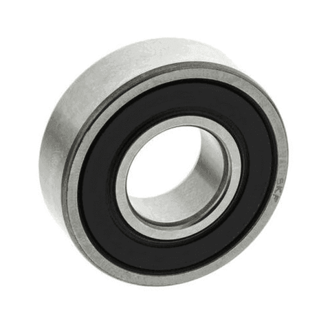 SKF Bearing 607