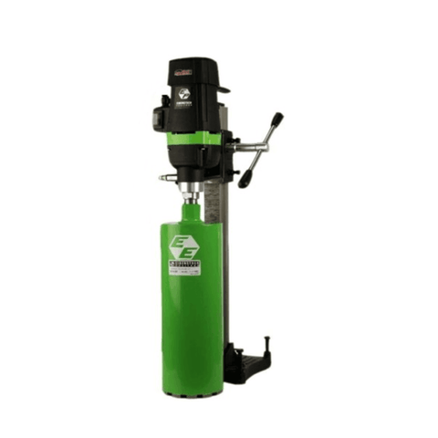 Eibenstock core drill price best sale