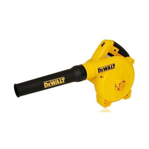 Dewalt Corded Variable Speed Blower 800W – DWB800